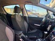 Peugeot 308 I Краснодар  - изображение 46
