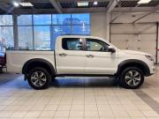 JAC T8 Челябинск  - изображение 32