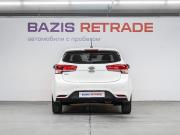 Kia Rio III Рестайлинг Тюмень  - изображение 30