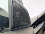 BMW X3 IV (G45/G48) Воронеж  - изображение 60