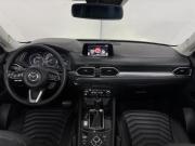 Mazda CX-5 II Нижний Новгород  - изображение 45