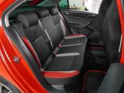 Skoda Rapid I Рестайлинг Воронеж  - изображение 31