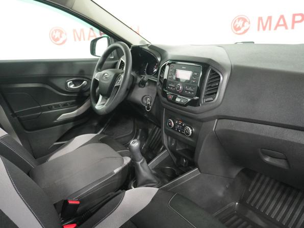 Lada (ВАЗ) XRAY I с пробегом 2020 года, цена 945 000 рублей, 86876 км, хэтчбек, Автокод Объявления