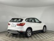 BMW X1 II (F48) Воронеж  - изображение 27