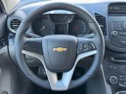 Chevrolet Orlando I Энгельс  - изображение 44