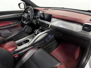 Geely Coolray I Санкт-Петербург  - изображение 33