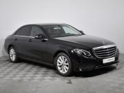 Mercedes-Benz E-Класс V (W213 S213 C238) Санкт-Петербург  - изображение 21