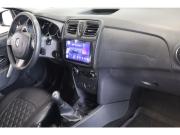 Renault Sandero II Коломна  - изображение 20