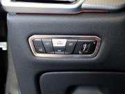 BMW X6 III (G06) Калининград  - изображение 45