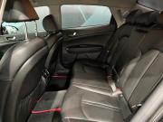 Kia Optima IV Рестайлинг Пермь  - изображение 34