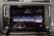 Volkswagen Tiguan I Рестайлинг Саратов  - изображение 40