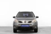 Renault Koleos I Барнаул  - изображение 26