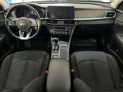 Kia Optima IV Рестайлинг Нижнекамск  - изображение 37