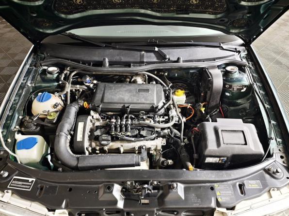Skoda Octavia I (A4) Рестайлинг с пробегом 2007 года, цена 343 000 рублей, 237598 км, лифтбек, Автокод Объявления