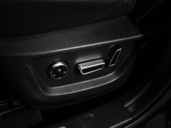 Chery Tiggo 8 Pro I с пробегом 2021 года, цена 1 699 000 рублей, 112219 км, внедорожник, Автокод Объявления