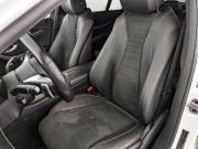 Mercedes-Benz E-Класс V (W213 S213 C238) Рестайлинг Москва  - изображение 50