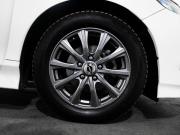 Honda Jade I Иркутск  - изображение 46