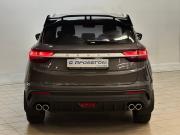 Geely Coolray I Балашиха  - изображение 23