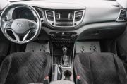 Hyundai Tucson III Красноярск  - изображение 34