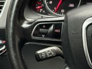 Audi Q5 I (8R) Ижевск  - изображение 56