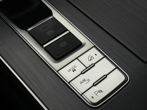Chery Tiggo 7 Pro Max I с пробегом 2023 года, цена 1 827 000 рублей, 44540 км, внедорожник, Автокод Объявления