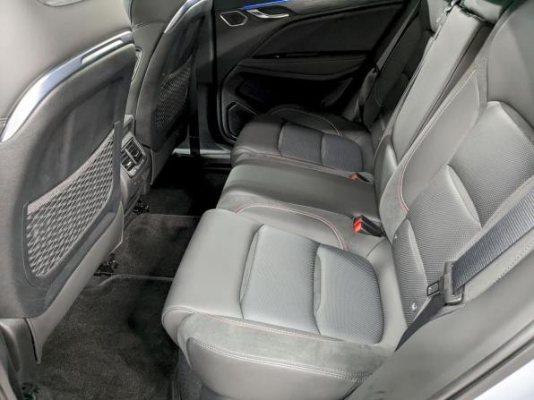 Geely Tugella I Рестайлинг с пробегом 2024 года, цена 3 490 000 рублей, 11957 км, внедорожник, Автокод Объявления