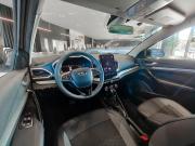 Lada (ВАЗ) Vesta I Рестайлинг (NG) Тула  - изображение 29