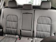 Kia Sportage IV Екатеринбург  - изображение 41
