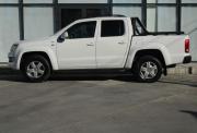 Volkswagen Amarok I Саратов  - изображение 33