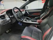 Geely Coolray I Казань  - изображение 42