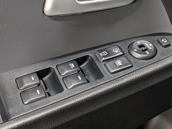 Kia Sportage III с пробегом 2014 года, цена 1 320 000 рублей, 115371 км, внедорожник, Автокод Объявления