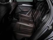 Audi Q5 II (FY) Рестайлинг Москва  - изображение 32