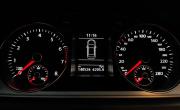 Volkswagen Passat CC I Рестайлинг Москва  - изображение 42