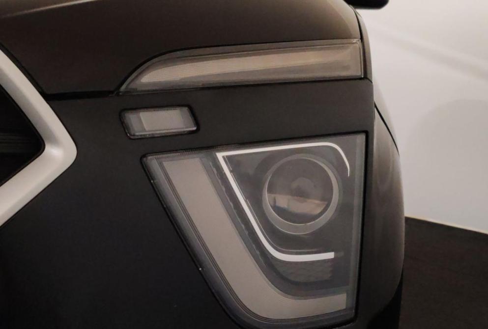 Hyundai Creta II Ярославль  - изображение 23