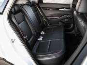 Kia Seltos II Новороссийск  - изображение 34