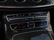 Mercedes-Benz E-Класс AMG V (W213) Краснодар  - изображение 44