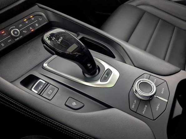 Haval F7x I с пробегом 2021 года, цена 1 910 000 рублей, 81773 км, внедорожник, Автокод Объявления