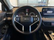 Haval Jolion I Рестайлинг Чебоксары  - изображение 48
