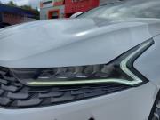 Kia K5 III Тверь  - изображение 45