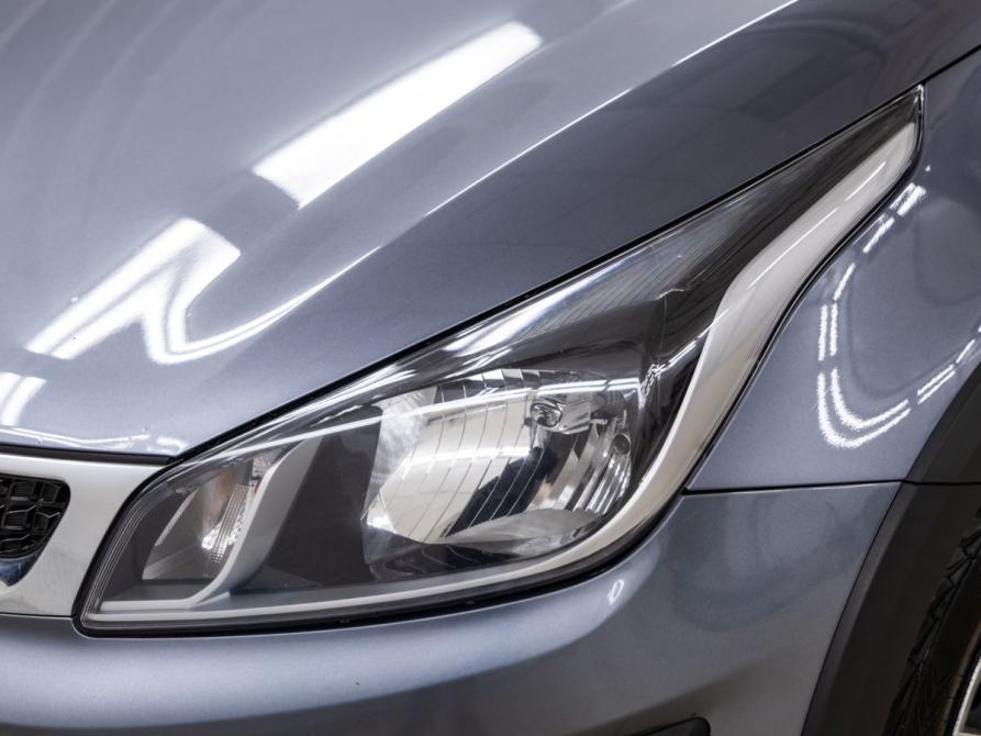 Kia Rio IV Волгоград  - изображение 10
