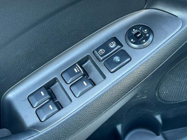 Kia Cerato III с пробегом 2015 года, цена 945 000 рублей, 323061 км, седан, Автокод Объявления