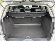 Mercedes-Benz B-Класс II (W246) Пермь  - изображение 34
