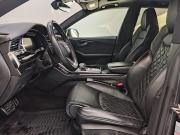 Audi Q8 I (4M) Барнаул  - изображение 51