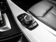 BMW 3 серии VI (F3x) Волгоград  - изображение 34