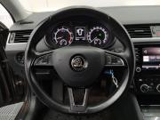 Skoda Octavia III (A7) Рестайлинг Екатеринбург  - изображение 50