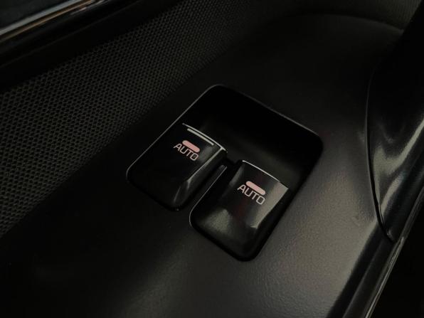 Kia Ceed II с пробегом 2014 года, цена 815 000 рублей, 138954 км, хэтчбек, Автокод Объявления