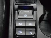 Hyundai Tucson III Рестайлинг Санкт-Петербург  - изображение 40