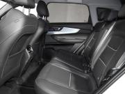 Chery Tiggo 7 Pro Max I Санкт-Петербург  - изображение 33