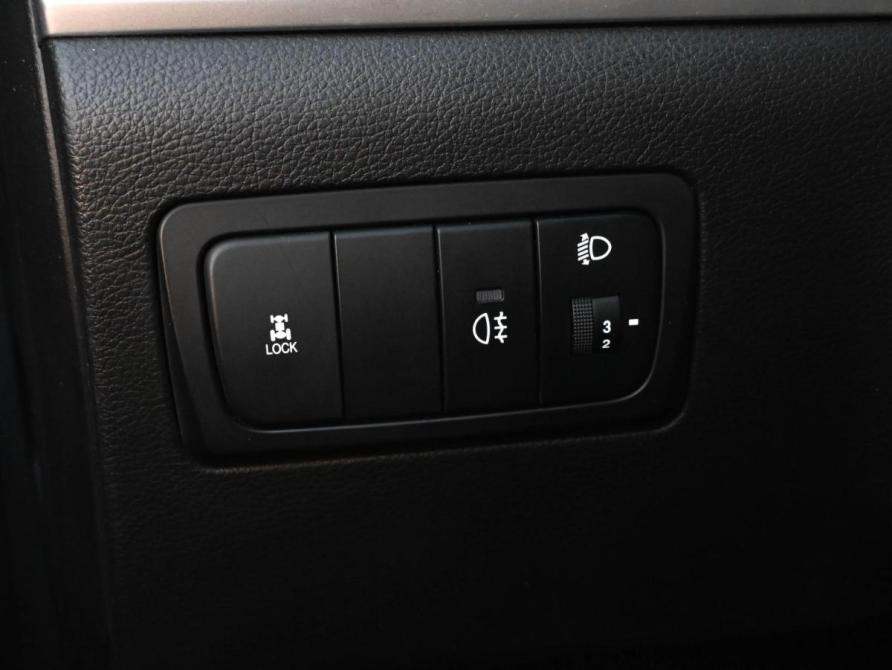 SsangYong Actyon II Новороссийск  - изображение 17