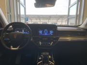 Hongqi HS5 I Новосибирск  - изображение 22